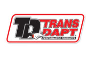 Trans-Dapt Performance Parts